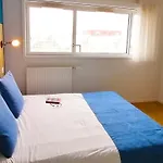 Apart Otel Appart-hotel & Golf Ile De