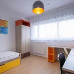 Hotel apartamentowy Appart-hotel & Golf Ile De 3*