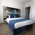 Appart-hotel & Golf Ile De
