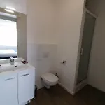 公寓式酒店 Appart-hotel & Golf Ile De